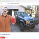 Image for article titled Here's How You Can Learn To Fix Cars